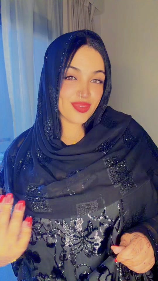 Post 5 by Feruza fashion Dubai 🇦🇪 on TikTok (video)