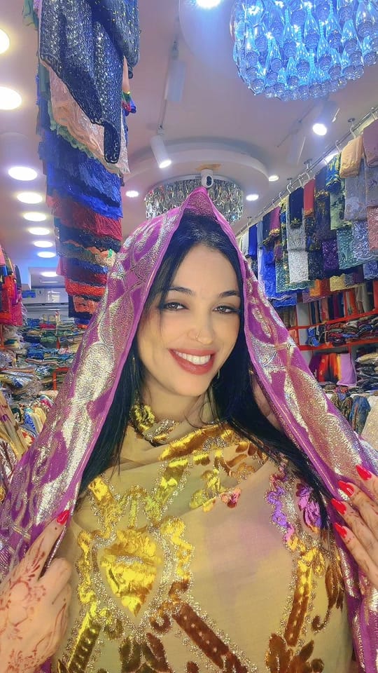 Post 3 by Feruza fashion Dubai 🇦🇪 on TikTok (video)