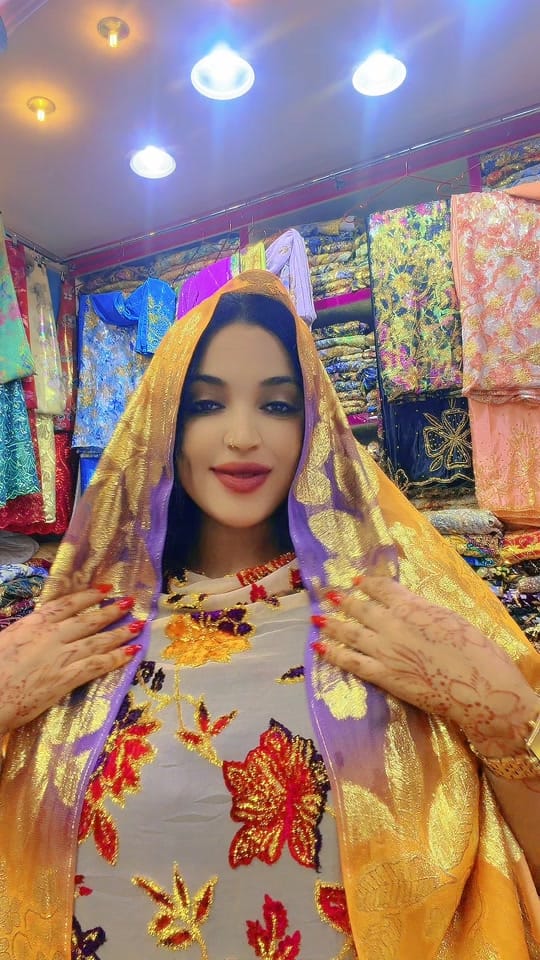 Post 1 by Feruza fashion Dubai 🇦🇪 on TikTok (video)