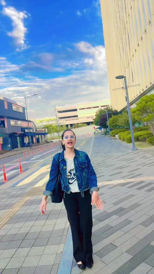 Post 4 by pashupati_shahi🇳🇵🦚❤️💫🇰🇷 on TikTok (video)