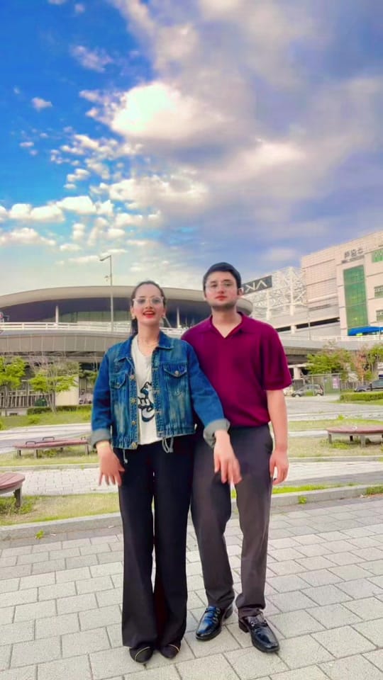 Post 1 by pashupati_shahi🇳🇵🦚❤️💫🇰🇷 on TikTok (video)