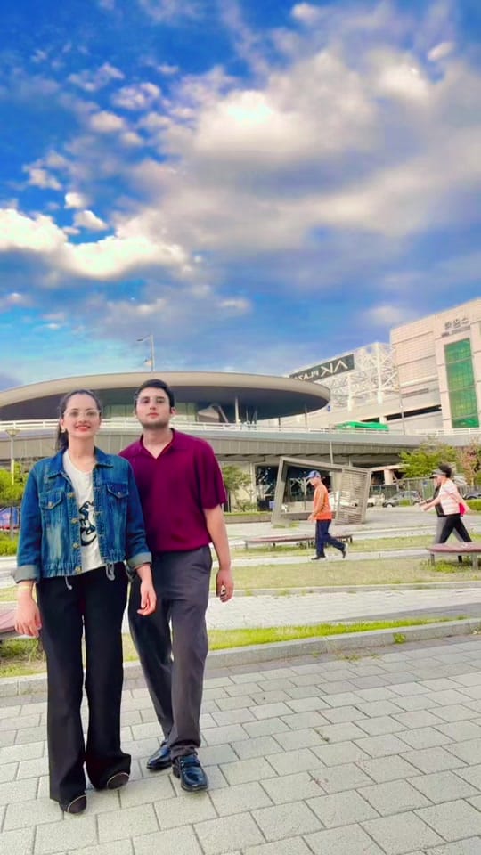 Post 3 by pashupati_shahi🇳🇵🦚❤️💫🇰🇷 on TikTok (video)