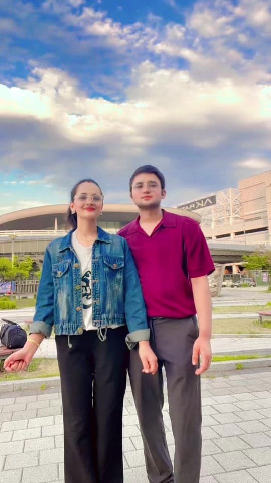 Post 2 by pashupati_shahi🇳🇵🦚❤️💫🇰🇷 on TikTok (video)