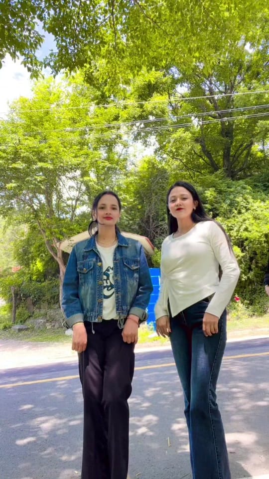 Post 8 by pashupati_shahi🇳🇵🦚❤️💫🇰🇷 on TikTok (video)