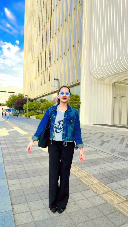 Post 5 by pashupati_shahi🇳🇵🦚❤️💫🇰🇷 on TikTok (video)