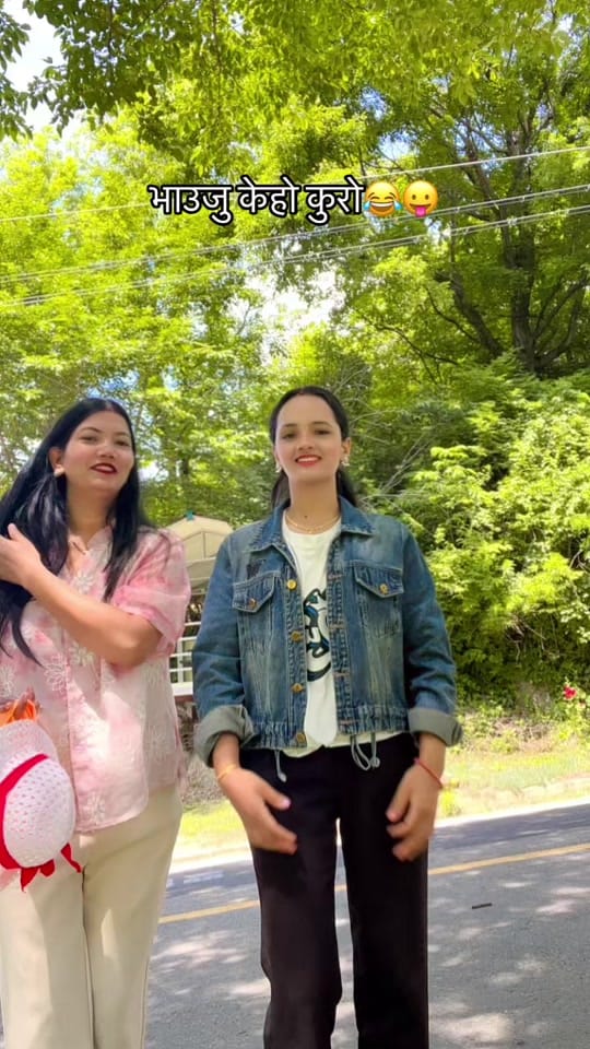 Post 7 by pashupati_shahi🇳🇵🦚❤️💫🇰🇷 on TikTok (video)