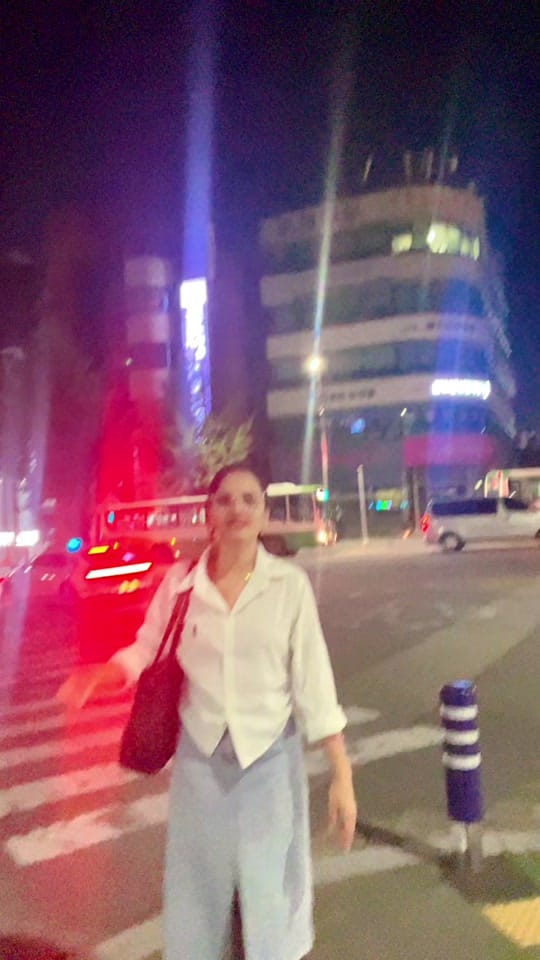 Post 9 by pashupati_shahi🇳🇵🦚❤️💫🇰🇷 on TikTok (video)