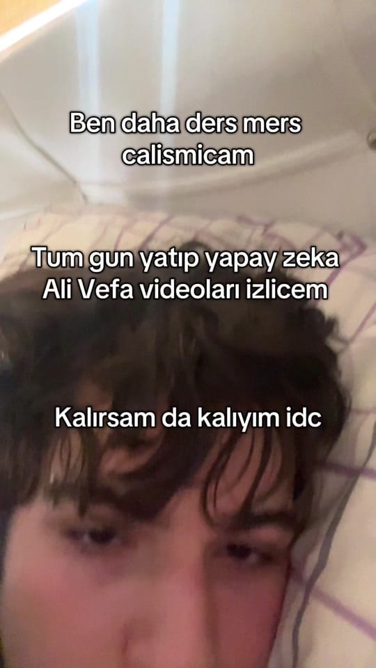 Post 8 by Utq on TikTok (video)