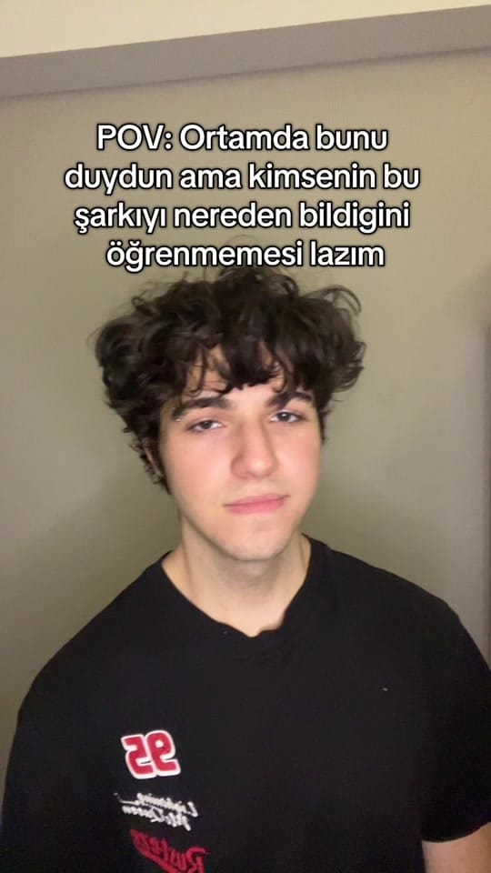 Post 4 by Utq on TikTok (video)