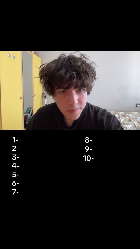 Post 9 by Utq on TikTok (video)