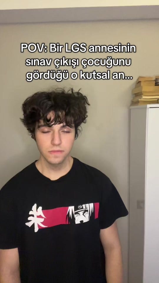 Post 6 by Utq on TikTok (video)