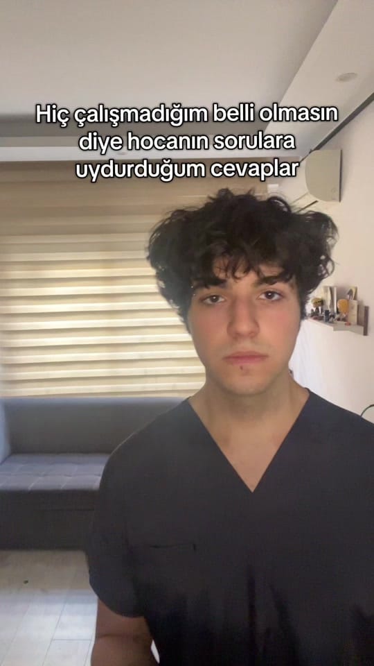 Post 7 by Utq on TikTok (video)