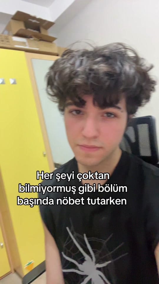 Post 1 by Utq on TikTok (video)