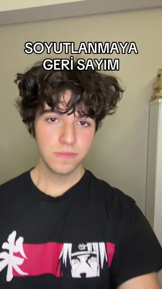 Post 5 by Utq on TikTok (video)