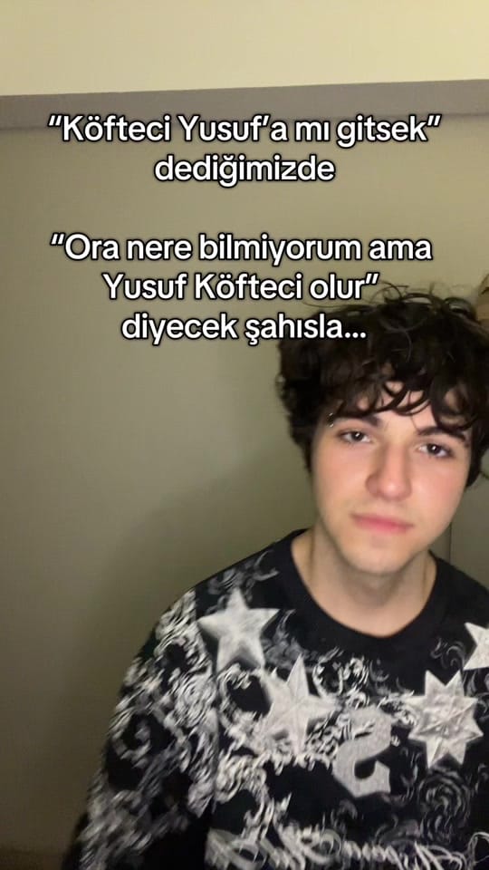 Post 3 by Utq on TikTok (video)