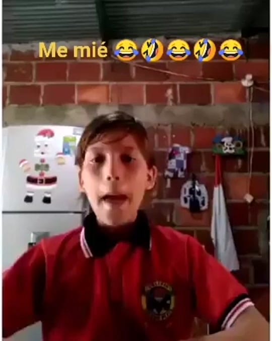 Post 10 by C-Bass Andrioli Gome on TikTok (video)