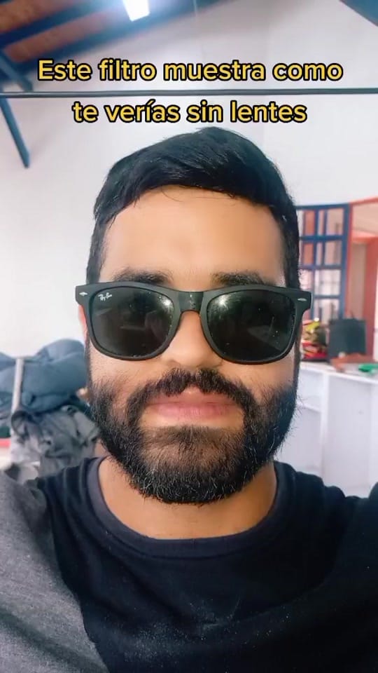 Post 9 by C-Bass Andrioli Gome on TikTok (video)