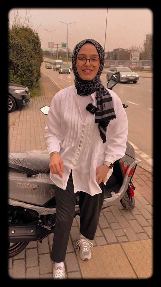 Post 9 by ÇAKIR MOTORS on TikTok (video)
