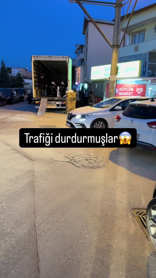 Post 6 by ÇAKIR MOTORS on TikTok (video)