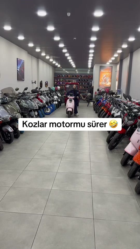Post 4 by ÇAKIR MOTORS on TikTok (video)