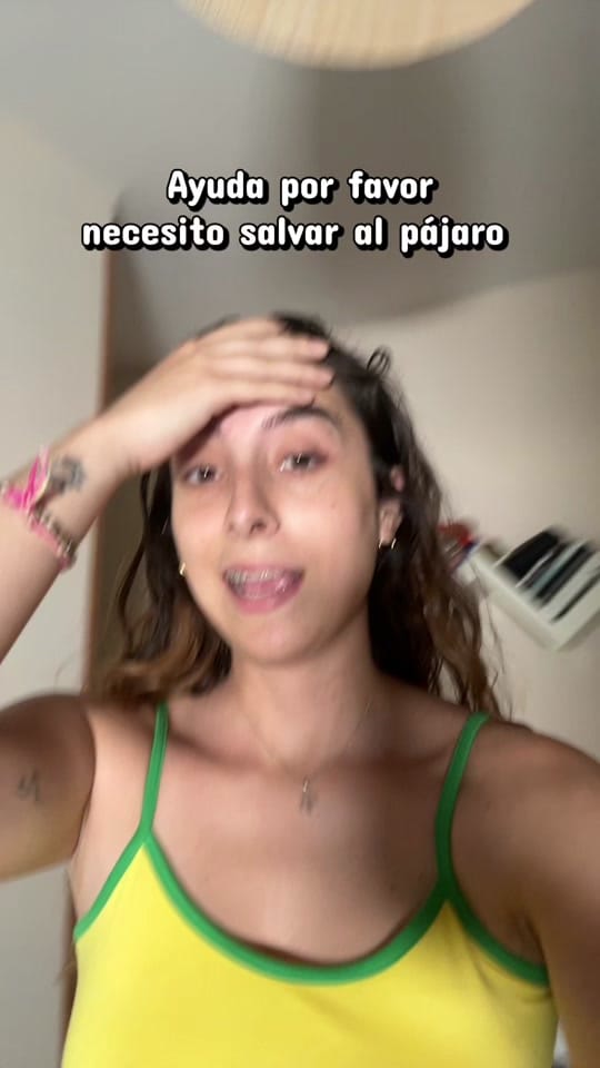 Post 5 by Merisan on TikTok (video)