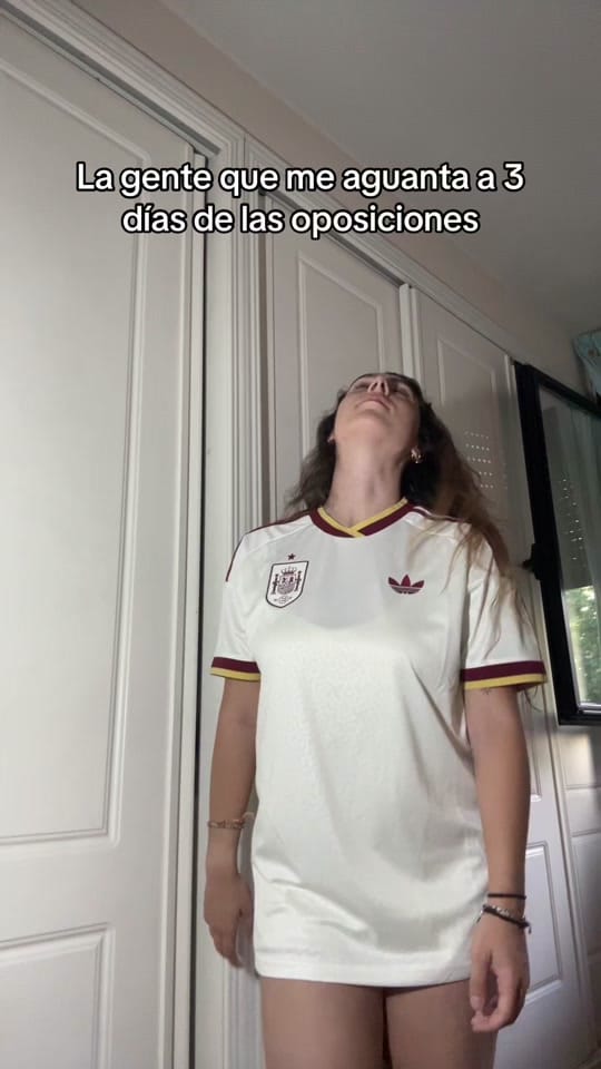 Post 2 by Merisan on TikTok (video)