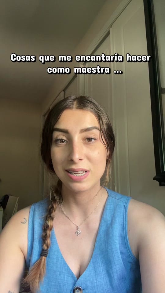 Post 6 by Merisan on TikTok (video)