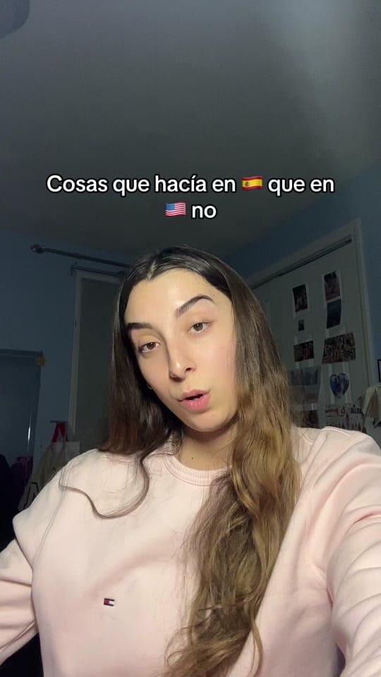 Post 9 by Merisan on TikTok (video)