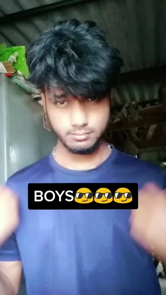 Post 8 by SHASHANK KASHYAP on TikTok (video)