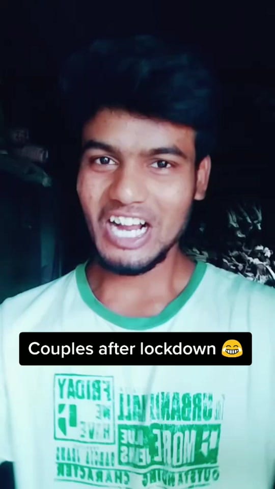 Post 9 by SHASHANK KASHYAP on TikTok (video)