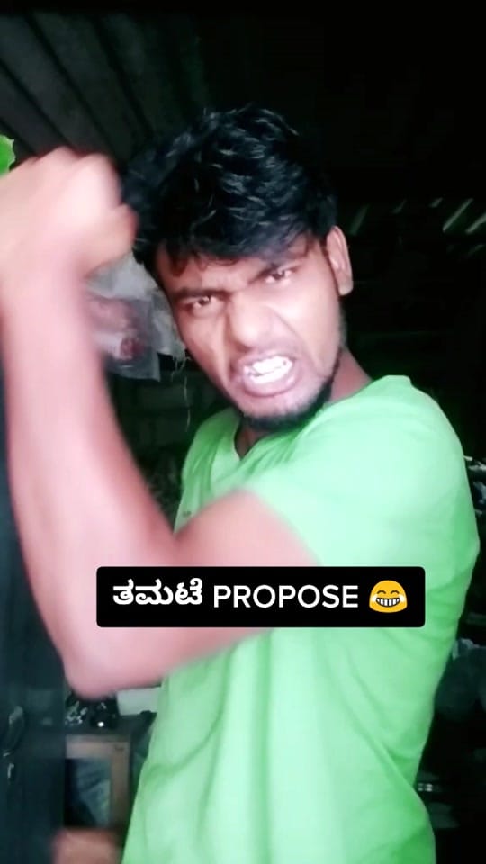 Post 6 by SHASHANK KASHYAP on TikTok (video)