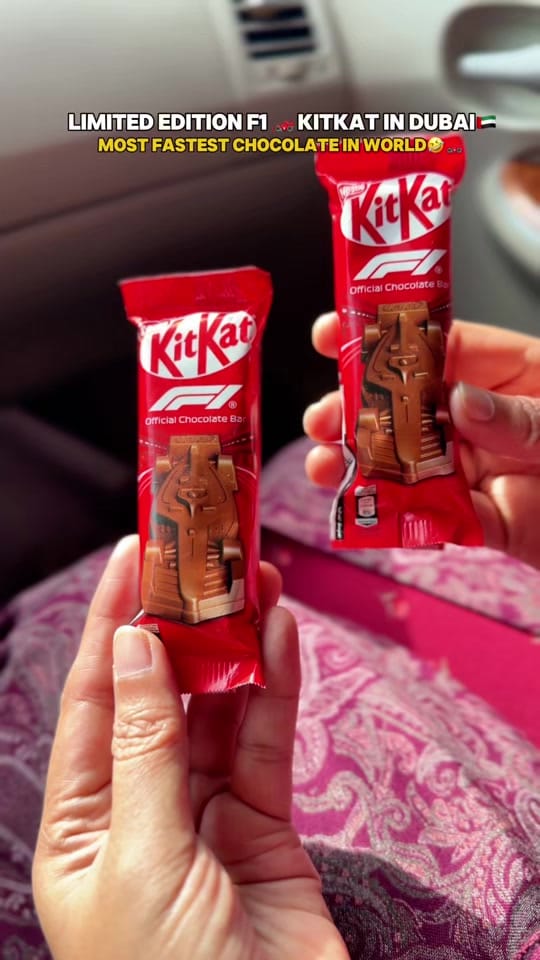 Post 7 by Fathima Naseela on TikTok (video)