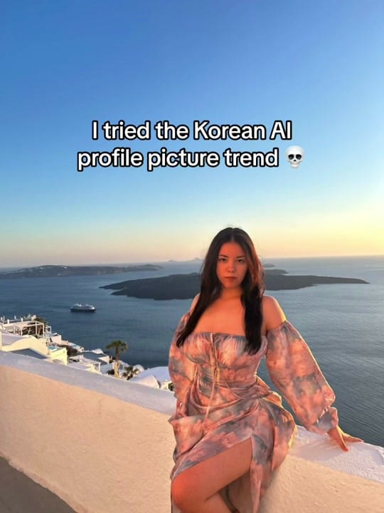 Post 7 by zeneias_asmr on TikTok (video)