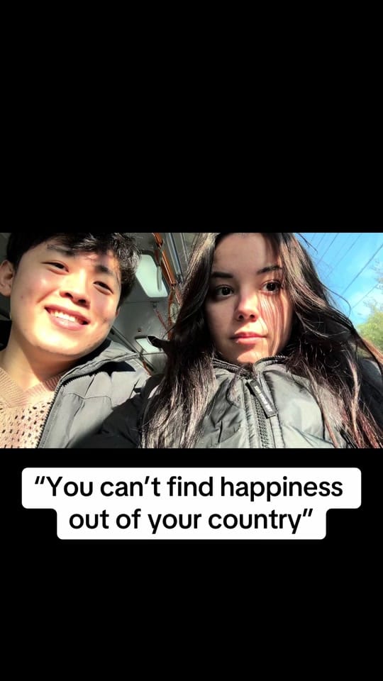 Post 3 by zeneias_asmr on TikTok (video)