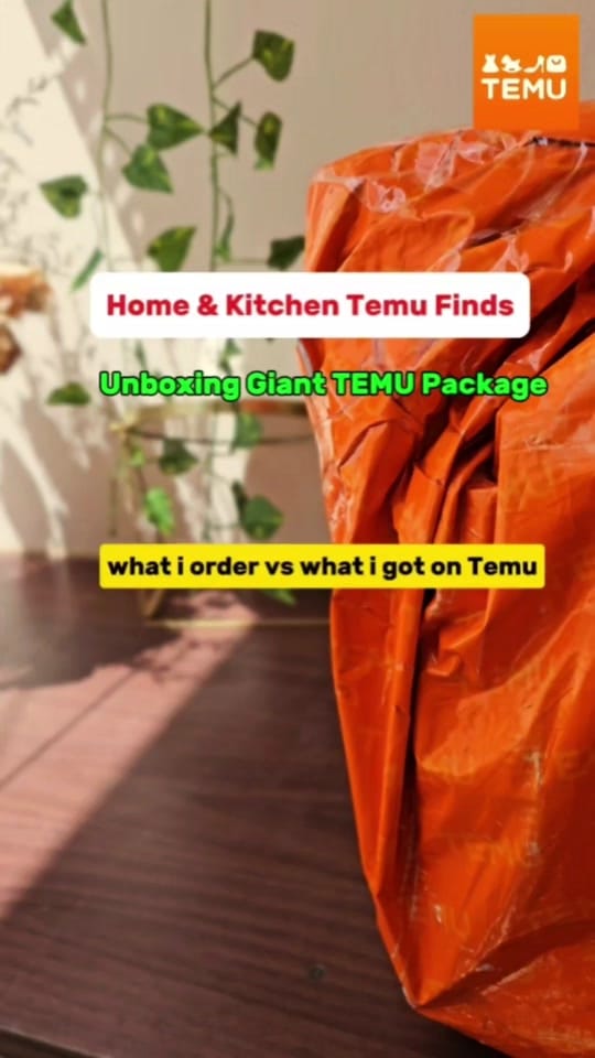 Post 10 by Fathima Naseela on TikTok (video)
