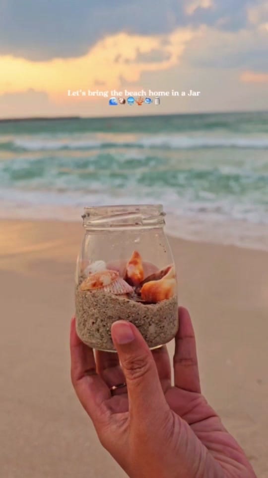 Post 8 by Fathima Naseela on TikTok (video)