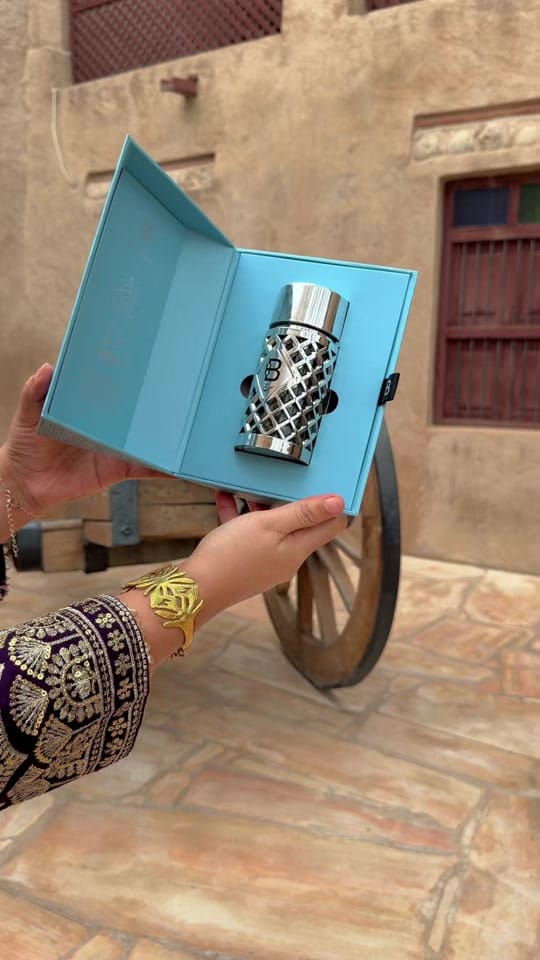 Post 4 by Fathima Naseela on TikTok (video)