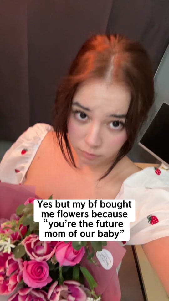 Post 4 by zeneias_asmr on TikTok (video)