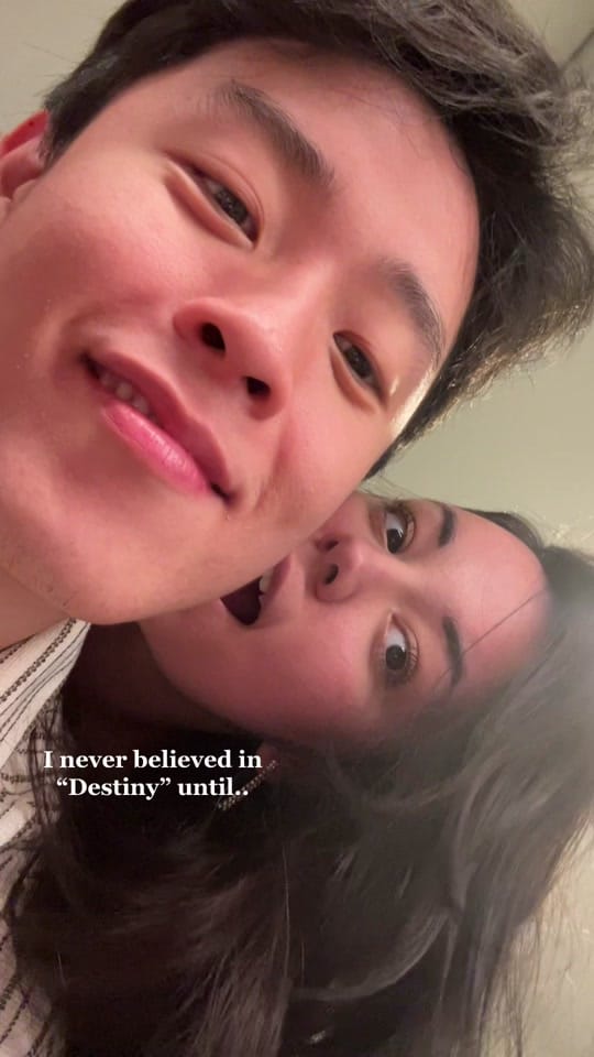 Post 8 by zeneias_asmr on TikTok (video)