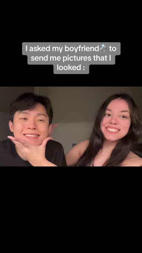 Post 6 by zeneias_asmr on TikTok (video)