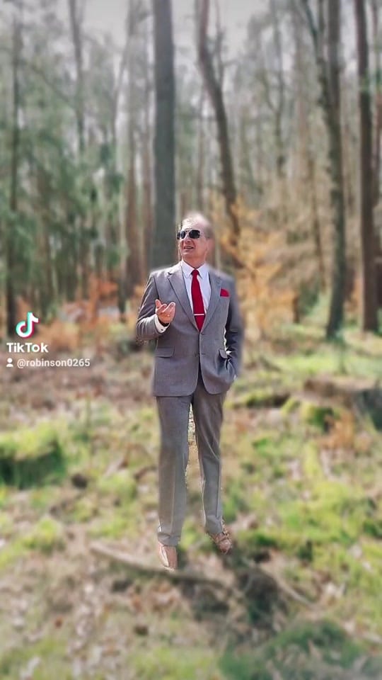 Post 4 by 𝕽𝖔𝖇𝖎𝖓𝖘𝖔𝖓🔹️ on TikTok (video)
