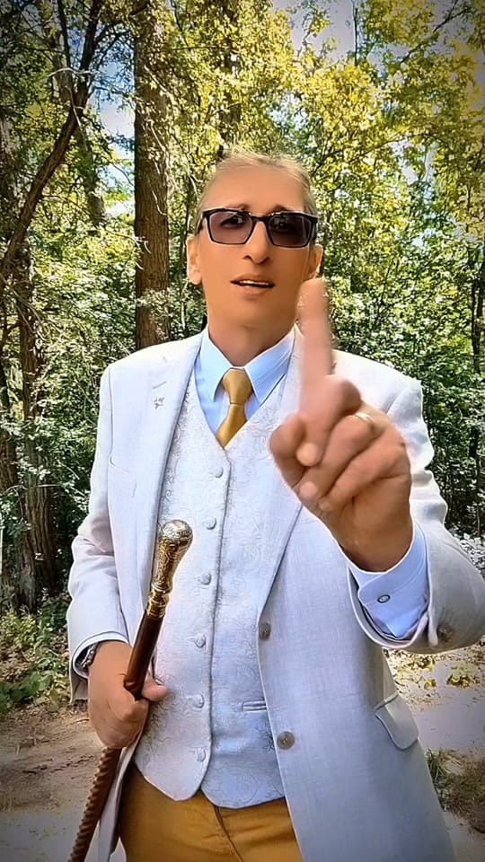 Post 8 by 𝕽𝖔𝖇𝖎𝖓𝖘𝖔𝖓🔹️ on TikTok (video)