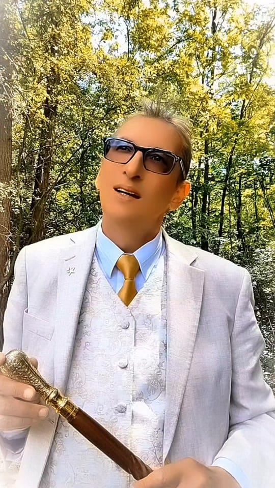 Post 6 by 𝕽𝖔𝖇𝖎𝖓𝖘𝖔𝖓🔹️ on TikTok (video)