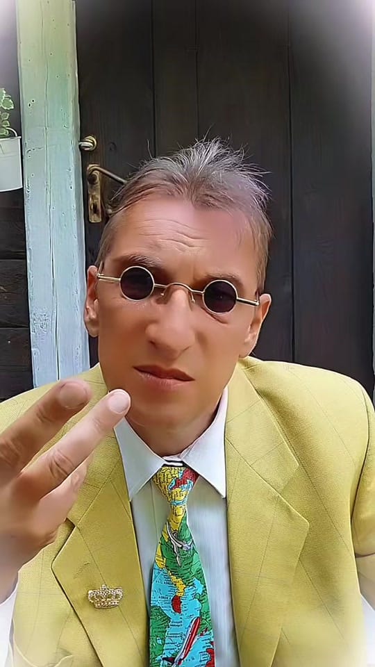 Post 7 by 𝕽𝖔𝖇𝖎𝖓𝖘𝖔𝖓🔹️ on TikTok (video)