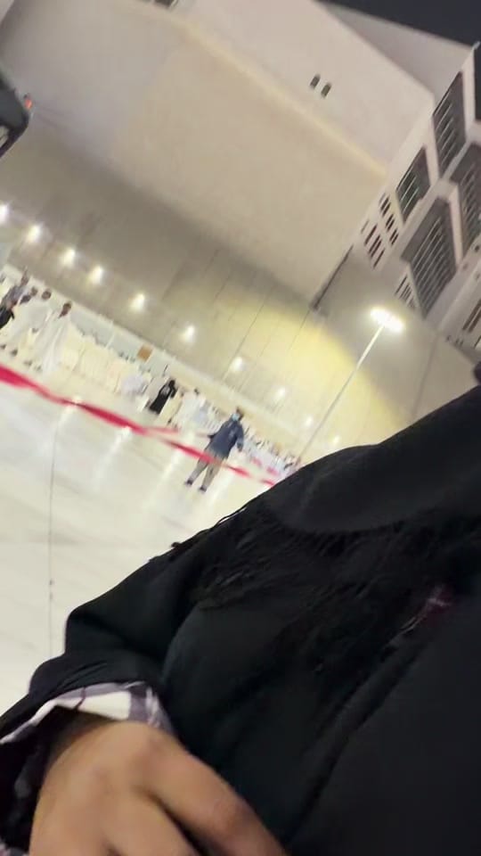 Post 5 by Saba Azhar on TikTok (video)