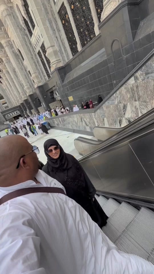 Post 6 by Saba Azhar on TikTok (video)