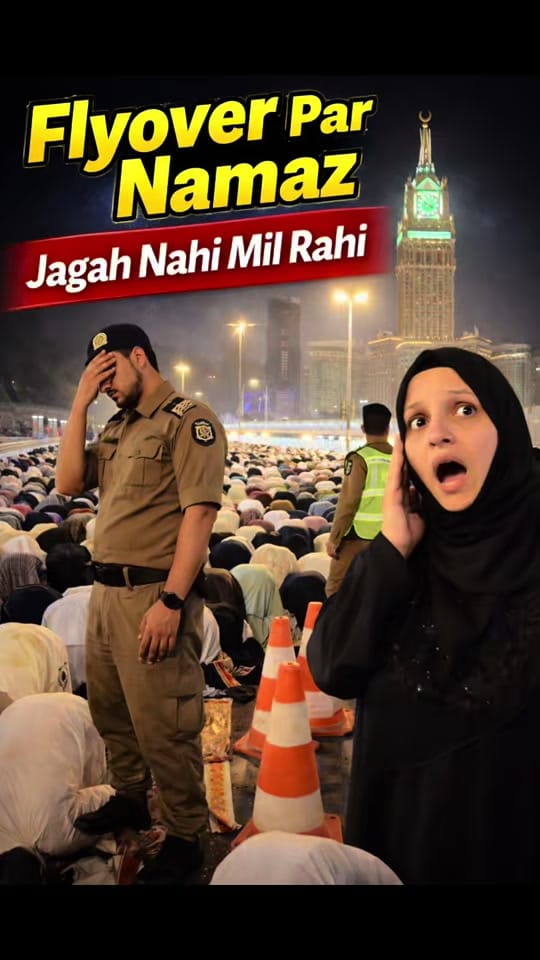 Post 10 by Saba Azhar on TikTok (video)