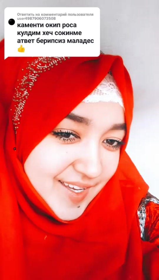 Post 5 by 🔥Vasli xayati quran🌺🔗🌜 on TikTok (video)