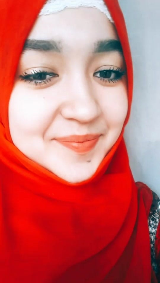 Post 8 by 🔥Vasli xayati quran🌺🔗🌜 on TikTok (video)