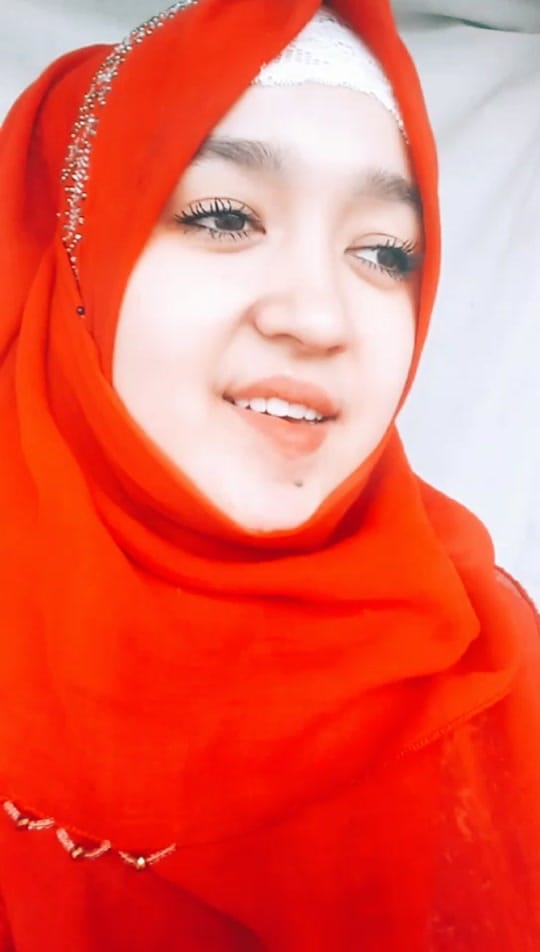 Post 9 by 🔥Vasli xayati quran🌺🔗🌜 on TikTok (video)